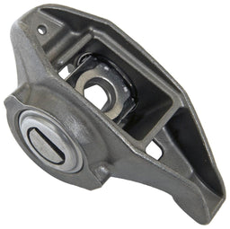 GM Suit GM LS1, LS2 STD LS Rocker Arm GM12681275 Autofit