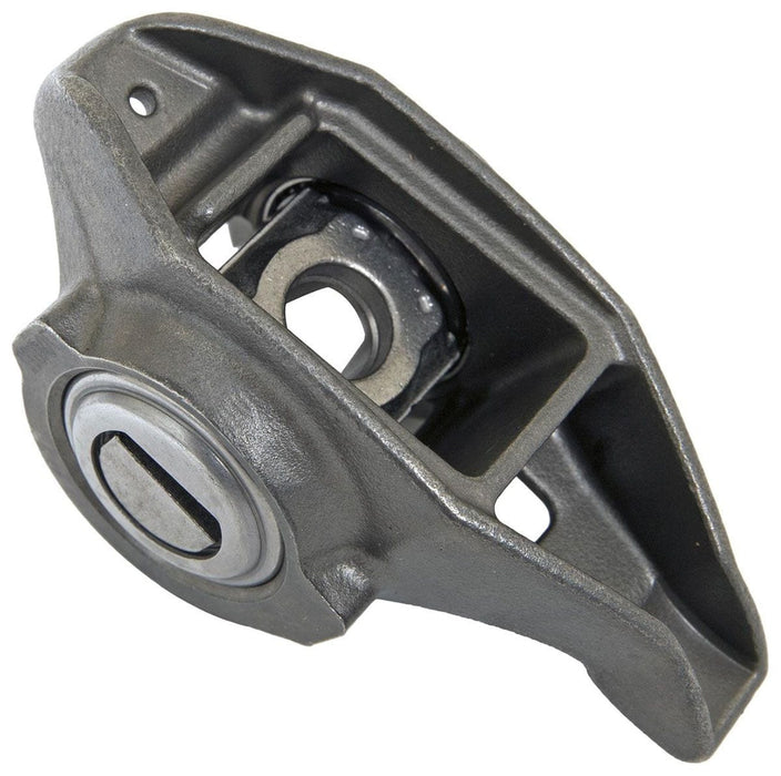 GM Suit GM LS1, LS2 STD LS Rocker Arm GM12681275 Autofit