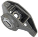GM Suit GM LS1, LS2 STD LS Rocker Arm GM12681275 Autofit