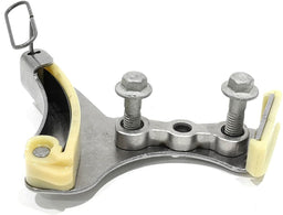 GM Suit GM LS3 Timing Chain Tensioner / Damperner Bracket, Twin GM12626407 Autofit