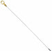 GM Suit GM LS3. Use with GM12625031 Dipstick Only suit HO302-1 GM12669528 Autofit