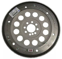 GM Suit GM LSA 6.2L 8-Bolt Flexplate, Holden VF LSA GM12636325 Autofit