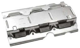GM Suit GM12558762 GM LS1 Oil Windage Tray GM12558253 Autofit