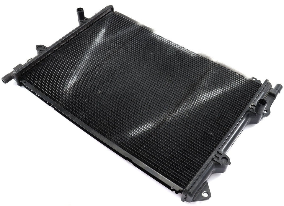 GM Suit Holden VF Heat Exchanger GM25876663 Autofit