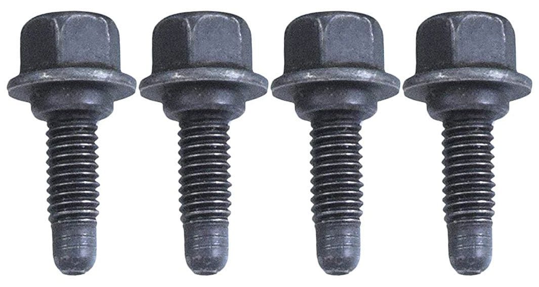 GM Suits GM LS Series Lifter Bucket Bolts GM12551163 Autofit