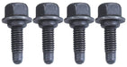 GM Suits GM LS Series Lifter Bucket Bolts GM12551163 Autofit