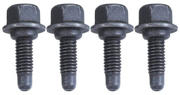 GM Suits GM LS Series Lifter Bucket Bolts GM12551163 Autofit