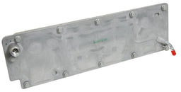 GM Suits GM LS2, LS3 Valley Plate Convert Breather Only GM12599296 Autofit