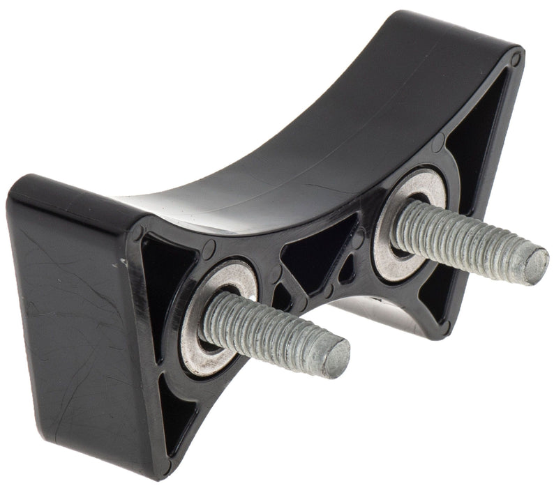 GM Suits GM LS2 STD Oil Pumps Timing Chain Dampener GM12588670 Autofit