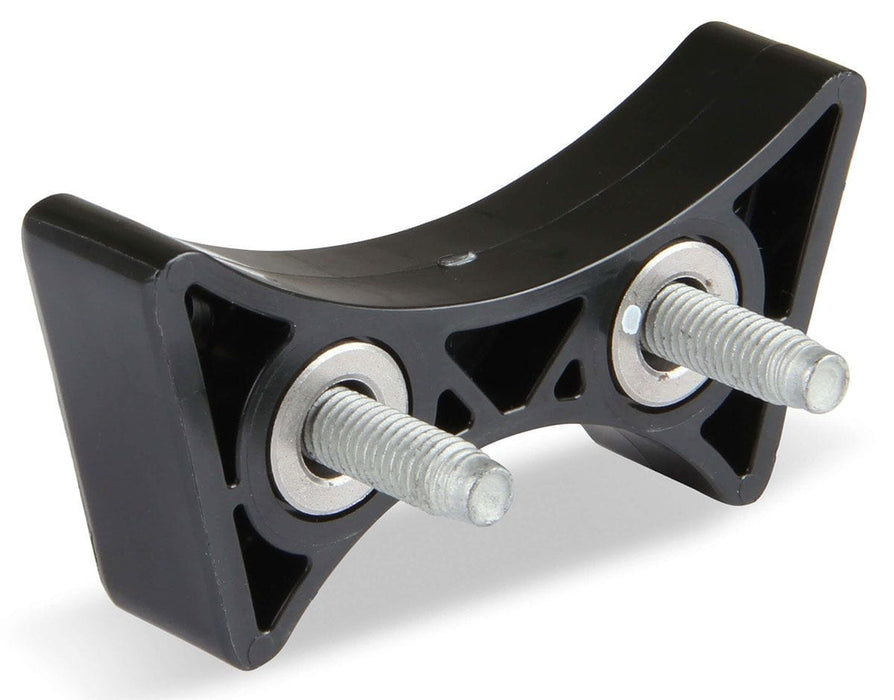 GM Suits GM LS7 Stage 2 Oil Pump Timing Chain Dampener GM12581276 Autofit