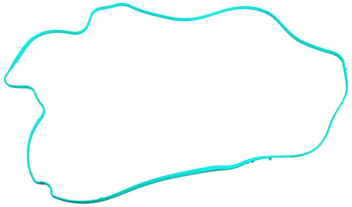 GM Suits GM LSA 6.2L Top Plenium Outter Blower Gasket, Holden VF LSA GM12613457 Autofit