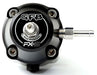 Go Fast Bits FX-S Fuel Regulator Autofit