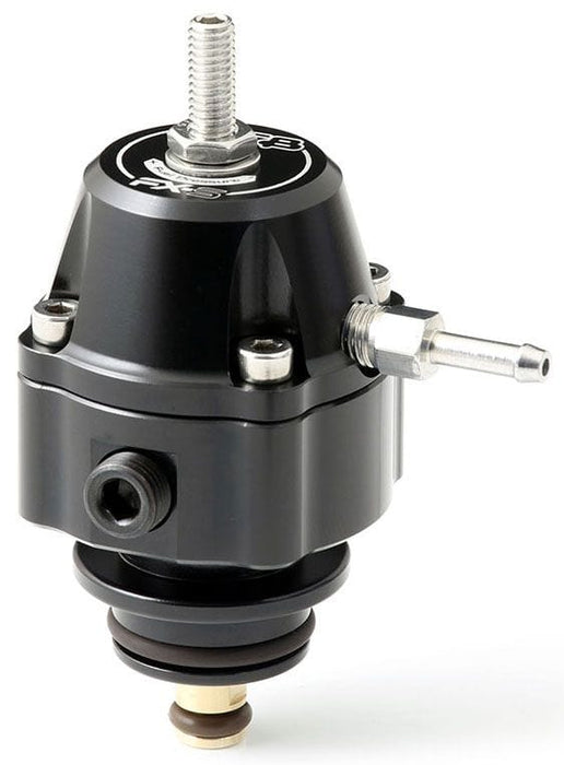 Go Fast Bits FX-S Fuel Regulator Autofit