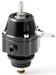 Go Fast Bits FX-S Fuel Regulator Autofit