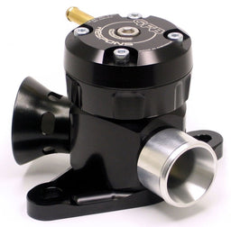 Go Fast Bits Respons TMS Blow-off Valve Autofit
