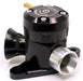 Go Fast Bits Respons TMS Blow-off Valve Autofit