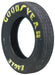 GOODYEAR 23.0 x 5.0 x 15 Eagle Dragway Frontrunner Tyre GY2989 Autofit