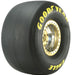 Goodyear Suit Competition & Super Comp 33.0 x 16.0 x 15 Eagle Dragway Slick Tyre GY2533 Autofit