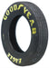 GOODYEAR Suit Top Alcohol 22.0 x 2.5 x 17 Eagle Dragway Frontrunner Tyre GY1445 Autofit