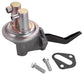 GOSS Suit Ford 289-351W Mechanical Fuel Pump G6588 Autofit