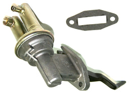 GOSS Suits Ford 302-351C Mechanical Fuel Pump STD Volume G4861 Autofit