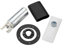 GOSS Suits Holden Commodore VN-VS V6 Electric Fuel Pump GE033 Autofit