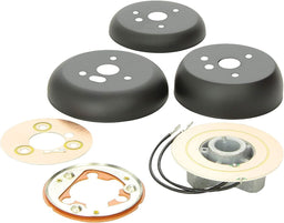 GRANT Suit Ford Cars & Ford Trucks Steering Wheel Installation Kit GR3289 Autofit
