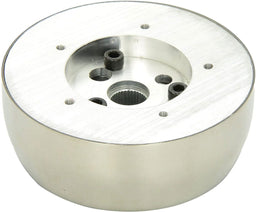 GRANT Suit Jeep, Oldsmobile, Pontiac, American Motors, Buick, Cadillac, Chr Banjo Steering Wheel Installation Kit GR5702 Autofit