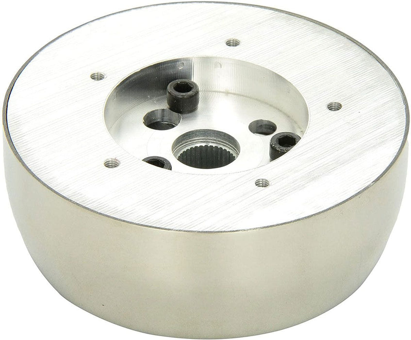 GRANT Suit Jeep, Oldsmobile, Pontiac, American Motors, Buick, Cadillac, Chr Banjo Steering Wheel Installation Kit GR5702 Autofit