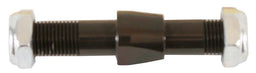 Hephner Racing Products .625" (5/8) Offset Shock Pin For Torsion Arm HRP-8419-4130 Autofit