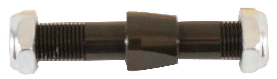 Hephner Racing Products .625" (5/8) Offset Shock Pin For Torsion Arm HRP-8419-4130 Autofit