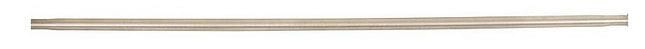 Hephner Racing Products Swedged Aluminium Rod 15-1/2" Throttle Linkage Rod HRP-TLKROD5 Autofit