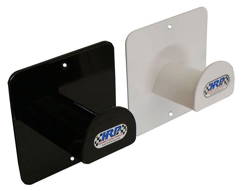 Hephner Racing Products Wall Mount Duct Tape Holder HRP-6390 Autofit