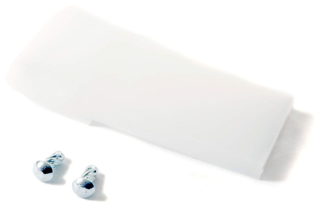 HOLLEY 1 7/16":; Length (Model 4165) Fuel Bowl Vent Baffle/Whistle HO26-89 Autofit