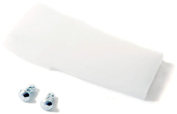 HOLLEY 1 7/16":; Length (Model 4165) Fuel Bowl Vent Baffle/Whistle HO26-89 Autofit