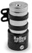 HOLLEY 110 GPH @ 7PSI, Up To 750HP Aspirated (Non EFI Pump) 125 GPH HP Billet Base Fuel Pump HO12-125 Autofit