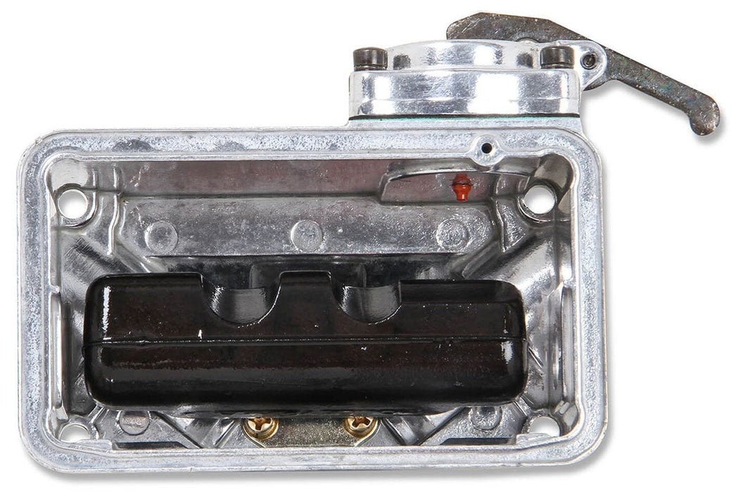 Holley 1150 CFM SP Dominator Four Barrel Race Carburettor Autofit