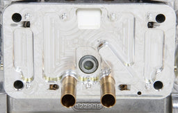 Holley 1150 CFM SP Dominator Four Barrel Race Carburettor Autofit