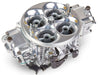 Holley 1150 CFM SP Dominator Four Barrel Race Carburettor Autofit
