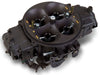 Holley 1475 CFM Gen3 Ultra Dominator Hard Core Grey Autofit