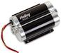 HOLLEY 155 @ 8PSI, Up To 1800 Aspirated - Single Inlet 160 GPH Dominator Fuel Pump HO12-1600 Autofit