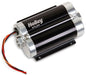HOLLEY 190 @ 8PSI, Up To 2100 Aspirated - Single Inlet 200 GPH Dominator Fuel Pump HO12-1800 Autofit