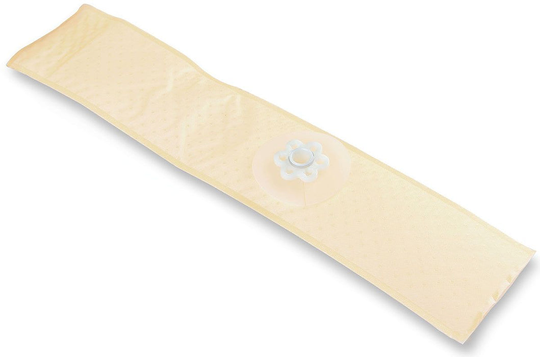 HOLLEY 255 LPH, 550HP EFI Or 700HP Carb @ 60 PSI Retrofit Intank Fuel Module HO12-130 Autofit