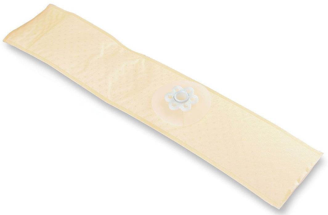 HOLLEY 255 LPH, 550HP EFI Or 700HP Carb @ 60 PSI Retrofit Intank Fuel Module - Returnless HO12-131 Autofit