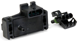 HOLLEY 3 Bar (43.5 PSI) MAP Sensor HO554-107 Autofit