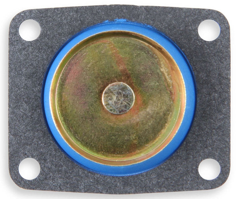 HOLLEY 30cc, GLFT, Alcohol, Petrol, Suit Holley, Barry Grant, Demon Holley Accelerator Pump Diaphragm HO135-10 Autofit