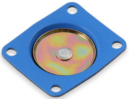 HOLLEY 30cc, GLFT, Alcohol, Petrol, Suit Holley, Barry Grant, Demon Holley Accelerator Pump Diaphragm HO135-10 Autofit