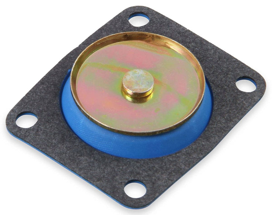 HOLLEY 30cc, GLFT, Alcohol, Petrol, Suit Holley, Barry Grant, Demon Holley Accelerator Pump Diaphragm HO135-10 Autofit