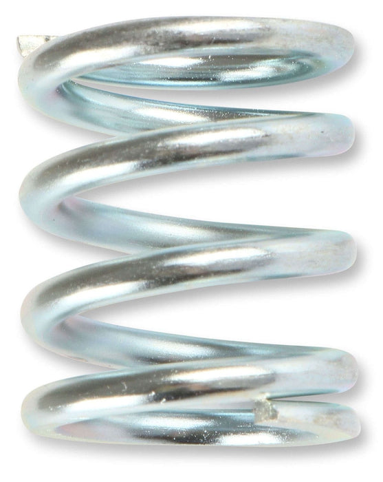 HOLLEY 4-65 PSI, x2 3/8" NPT Inlet/Outlet & x1 3/8" NPT Return With 1/8" Vac Carburettor & EFI Fuel Pressure Regulator HO12-879 Autofit