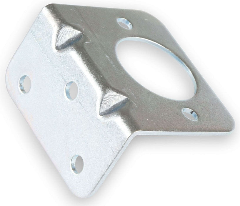 HOLLEY 4-65 PSI, x2 3/8" NPT Inlet/Outlet & x1 3/8" NPT Return With 1/8" Vac Carburettor & EFI Fuel Pressure Regulator HO12-879 Autofit